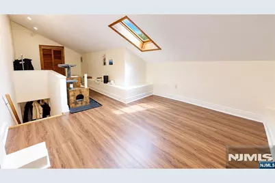 333 Liberty Street 14 #14, Little Ferry, NJ 07643 - Photo 15