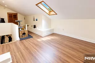 333 Liberty Street 14, Little Ferry, NJ 07643 - Photo 15