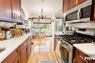 333 Liberty Street 14, Little Ferry, NJ 07643 - Photo 3