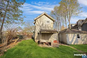 460 Orchard Street 2, Englewood, NJ 07631 - Photo 21