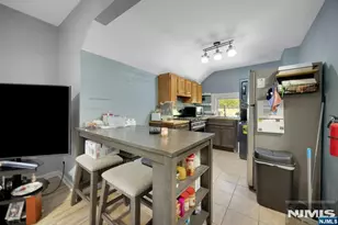 460 Orchard Street 2, Englewood, NJ 07631 - Photo 9
