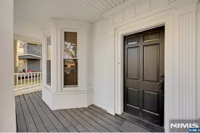 460 Orchard Street 2 #2, Englewood, NJ 07631 - Photo 3