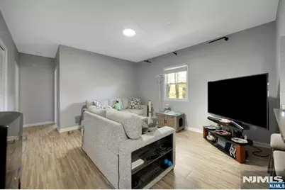 460 Orchard Street 2 #2, Englewood, NJ 07631 - Photo 7