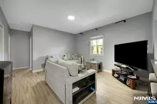 460 Orchard Street 2, Englewood, NJ 07631 - Photo 7