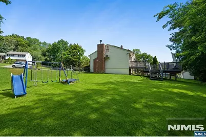38 Serafin Place, Glen Rock, NJ 07452 - Photo 29