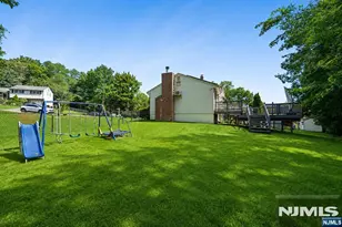 38 Serafin Pl, Glen Rock, NJ 07452 - Photo 29