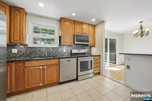 38 Serafin Pl, Glen Rock, NJ 07452 - Photo 11