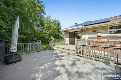 38 Serafin Place, Glen Rock, NJ 07452 - Photo 27