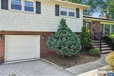 38 Serafin Place, Glen Rock, NJ 07452 - Photo 3