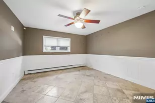 38 Serafin Pl, Glen Rock, NJ 07452 - Photo 19