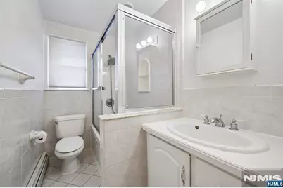 38 Serafin Place, Glen Rock, NJ 07452 - Photo 13