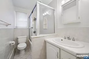 38 Serafin Pl, Glen Rock, NJ 07452 - Photo 13