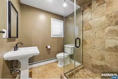 38 Serafin Place, Glen Rock, NJ 07452 - Photo 21