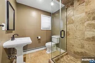38 Serafin Pl, Glen Rock, NJ 07452 - Photo 21