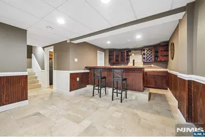 38 Serafin Place, Glen Rock, NJ 07452 - Photo 23