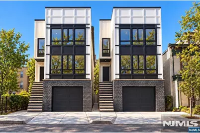 90 Garside Street, Newark, NJ 07104 - Photo 1