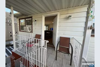 6401 Smith Avenue, North Bergen, NJ 07047 - Photo 3