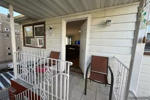 6401 Smith Ave, North Bergen, NJ 07047 - Photo 3