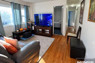 6401 Smith Ave, North Bergen, NJ 07047 - Photo 5