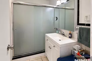 6401 Smith Ave, North Bergen, NJ 07047 - Photo 11