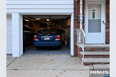 6401 Smith Avenue, North Bergen, NJ 07047 - Photo 13