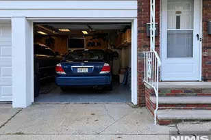 6401 Smith Ave, North Bergen, NJ 07047 - Photo 13