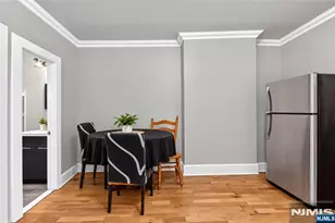 72 Summer Ave, Newark, NJ 07104 - Photo 15