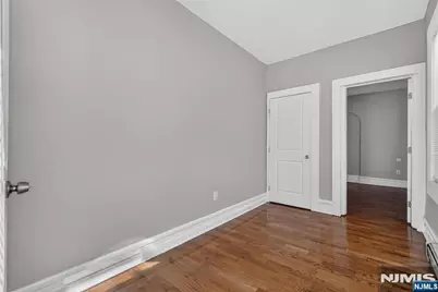 72 Summer Avenue, Newark, NJ 07104 - Photo 7