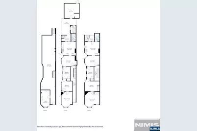 72 Summer Avenue, Newark, NJ 07104 - Photo 33