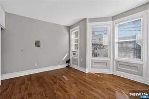 72 Summer Ave, Newark, NJ 07104 - Photo 11