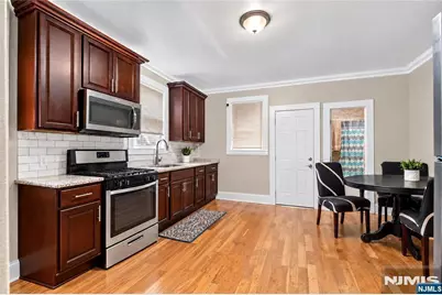 72 Summer Avenue, Newark, NJ 07104 - Photo 13
