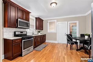 72 Summer Ave, Newark, NJ 07104 - Photo 13