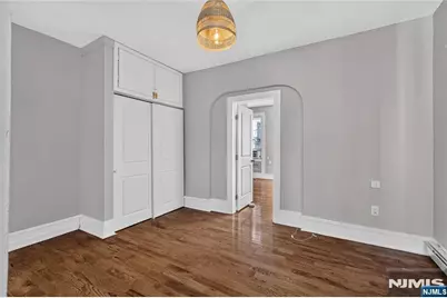 72 Summer Avenue, Newark, NJ 07104 - Photo 9