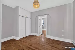 72 Summer Ave, Newark, NJ 07104 - Photo 9