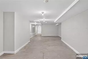 72 Summer Ave, Newark, NJ 07104 - Photo 25