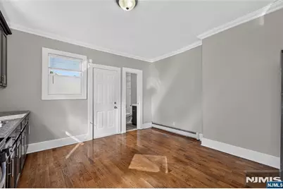 72 Summer Avenue, Newark, NJ 07104 - Photo 3