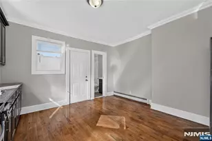 72 Summer Ave, Newark, NJ 07104 - Photo 3