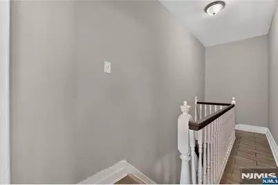 72 Summer Avenue, Newark, NJ 07104 - Photo 23