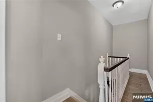 72 Summer Ave, Newark, NJ 07104 - Photo 23
