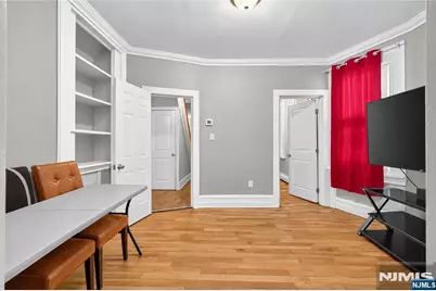 72 Summer Avenue, Newark, NJ 07104 - Photo 17