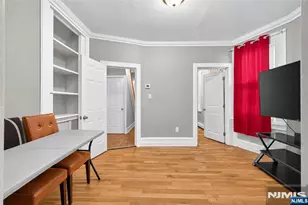 72 Summer Ave, Newark, NJ 07104 - Photo 17