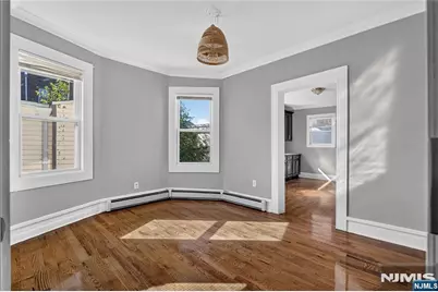 72 Summer Avenue, Newark, NJ 07104 - Photo 5