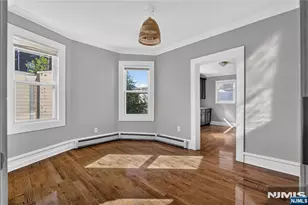 72 Summer Ave, Newark, NJ 07104 - Photo 5
