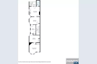 72 Summer Avenue, Newark, NJ 07104 - Photo 31