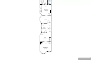 72 Summer Ave, Newark, NJ 07104 - Photo 31