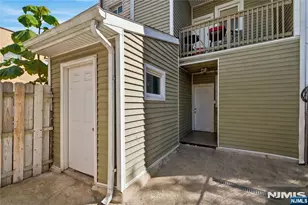 72 Summer Ave, Newark, NJ 07104 - Photo 29