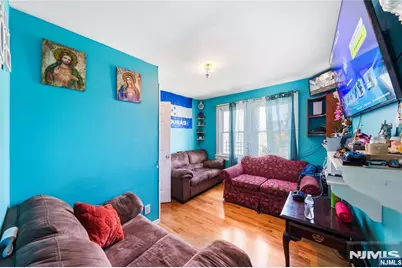 1460 Clinton Avenue, Irvington, NJ 07111 - Photo 11