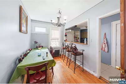 1460 Clinton Avenue, Irvington, NJ 07111 - Photo 5