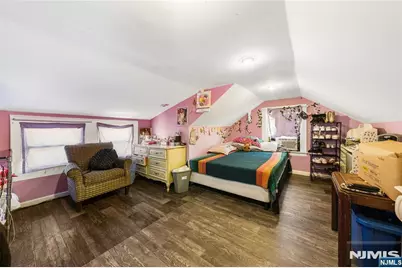 1460 Clinton Avenue, Irvington, NJ 07111 - Photo 19
