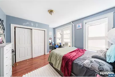 1460 Clinton Avenue, Irvington, NJ 07111 - Photo 7